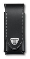 VICTORINOX 4.0833.L SwissTool Plus