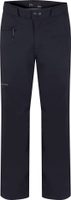 HANNAH MIRAGE PANTS, anthracite