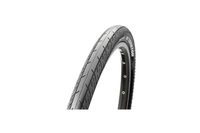 MAXXIS DETONATOR wire 700x23 BLACK