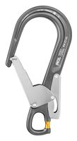 PETZL MGO OPEN 110 25kN (otevřená 110 mm)