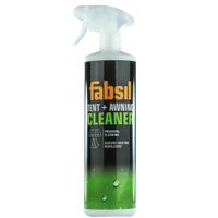 GRANGER´S Tent + Awning Cleaner 1L