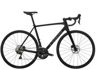 TREK Emonda ALR 5, Trek Black