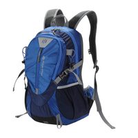 ALPINE PRO OSEWE 25 classic blue