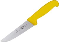 VICTORINOX 5.5208.16 Kitchen knife 16cm