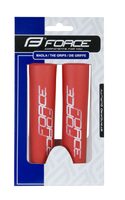 FORCE LOX silicone, red