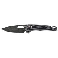 GERBER Sumo Folder Black FE