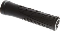 ERGON GA2 black