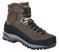 AKU Superalp NBK GTX Brown