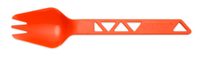 PRIMUS TrailSpork Tritan Tangerine