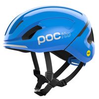 POC POCito Omne MIPS Fluorescent Blue