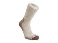 BRIDGEDALE MerinoFusion Trail Women's, sand