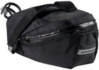 BONTRAGER Elite Seat Pack Medium Black