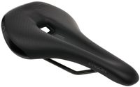 ERGON SM Pro Men black