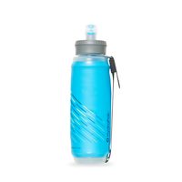 HYDRAPAK SKYFLASK 500 Malibu Blue