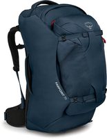OSPREY FARPOINT 70, muted space blue