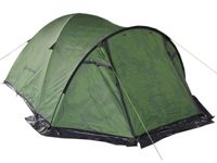 ALPINE PRO URPE neon green