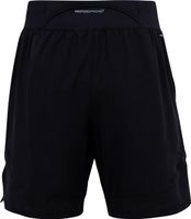 UNDER ARMOUR LAUNCH ELITE 2in1 7'' SHORT-BLK