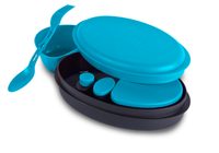 PRIMUS Meal Set Blue