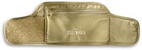 TATONKA Skin Wrist Wallet, natural