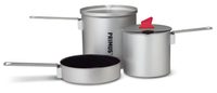 PRIMUS Essential Trek Pot SET