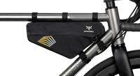 APIDURA Racing frame pack (2,4l)