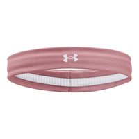 UNDER ARMOUR Play Up Headband, pink