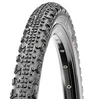 MAXXIS RAVAGER kevlar 700x40 SILKSHIELD/TR