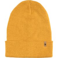 FJÄLLRÄVEN Classic Knit Hat Acorn