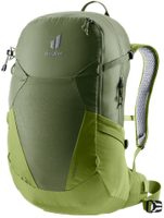 DEUTER Futura 23, khaki-meadow