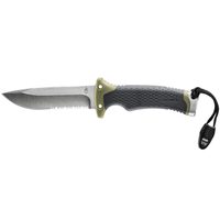 GERBER Ultimate Survival Fixed SE FSG