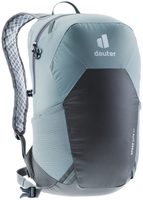 DEUTER Speed Lite 17 shale-graphite