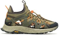 MERRELL J067019 MOAB FLIGHT SIEVE olive