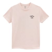 VANS DREAM CREW PEACH WHIP