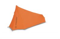 TRIMM PACK-DSL 1 orange/grey