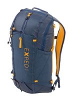 EXPED Impulse 15 navy