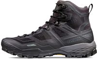 MAMMUT Ducan High GTX® Men, black-black