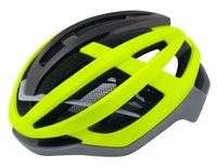 FORCE LYNX, fluo-grey,