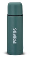 PRIMUS Vacuum bottle 0.35L Frost