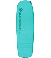 SEA TO SUMMIT COMFORT LIGHT MAT Women´s Reg