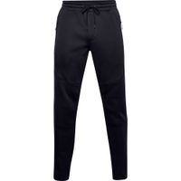 UA Essential Swacket Pant, Black