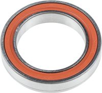 TREK Bearing BB90 Shimano Oversized 37.1 x 25 x 7mm