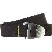 LA SPORTIVA Climbing Belt, Belt