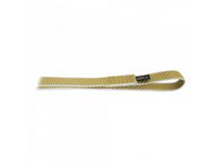 ROCK EMPIRE Express loop PA 20mm/31cm, lemon (023)