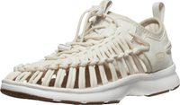 KEEN UNEEK O3 WOMEN, birch/star white