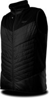 TRIMM ZEN VEST black