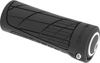 ERGON GA2 Single Twist Shift black