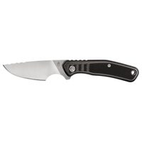 GERBER Downwind Caper