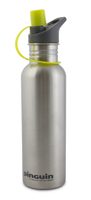 PINGUIN Bottle S 0.8L