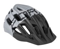 FORCE CORELLA MTB, black-grey