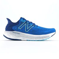 NEW BALANCE M1080S11, modrá